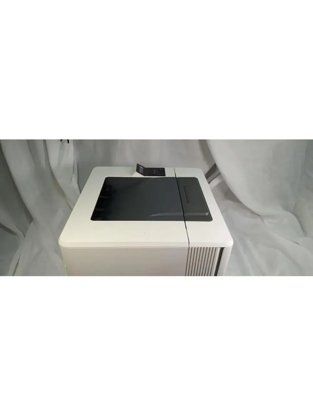 HP LaserJet Pro M402dn Duplex Network Monochrome Laser Printer Tested Working